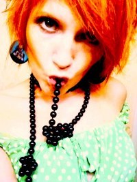 Наталья Арутина | Одесса