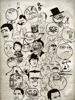 Коля Симоненко シ | Иванков