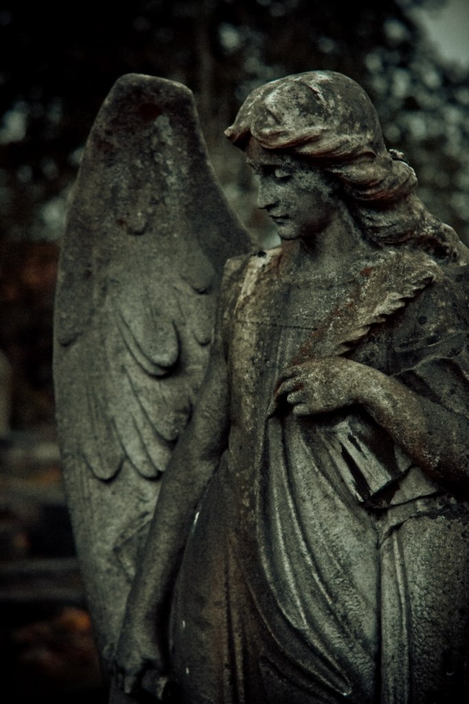 Григорий Гришуленок | Рига