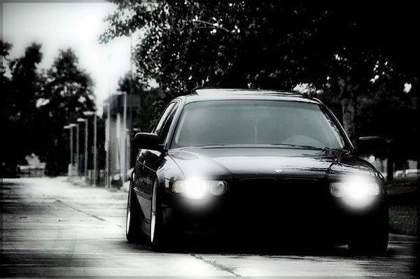 Виктор Рудик | Одесса