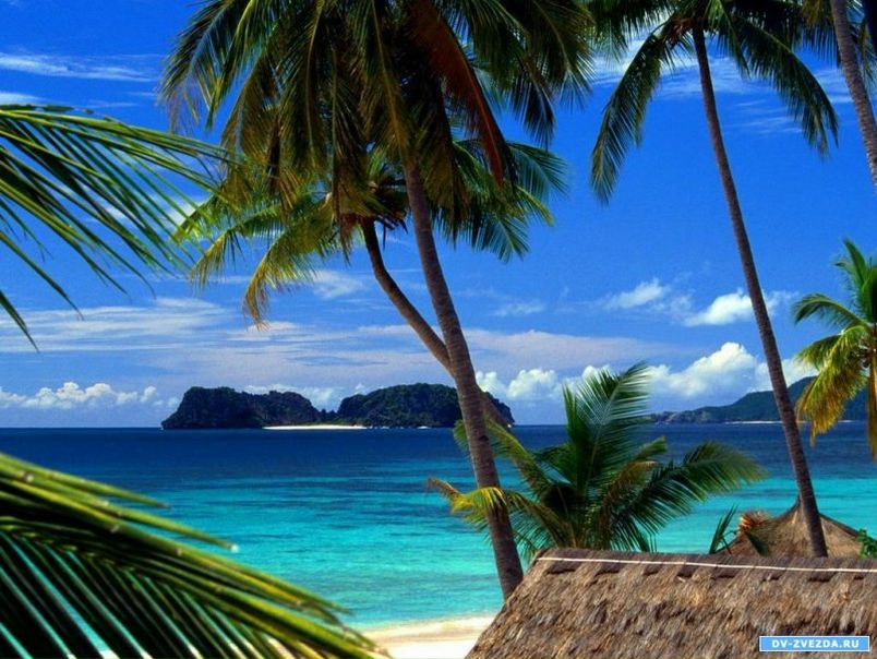 №174, Мария Смирнова, Roma №174, Мария Смирнова, Roma