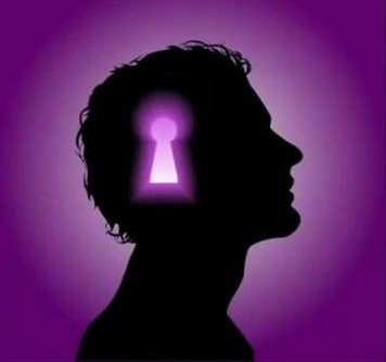 Тарас Саламаха | Реховот