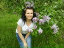 Фотография Катерина Швецова