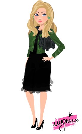 Андрей Иванов | Москва