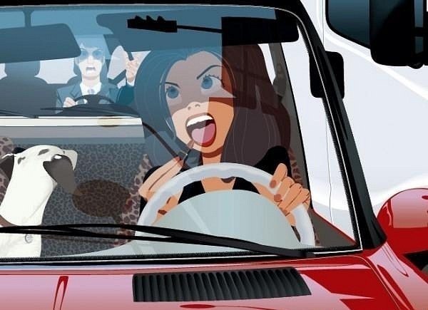 Индирочка Каюмова | Казань