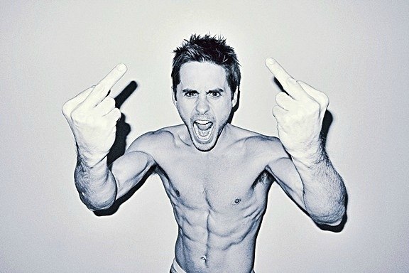 Александр Рощенюк Rosh1k | Киев