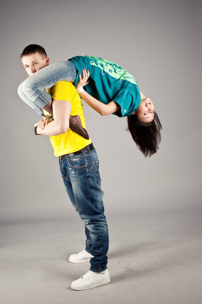 Дмитрий Кузнецов | Уфа