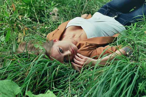 №62, Элина Никишина, 34 года, Казань №62, Элина Никишина, 34 года, Казань