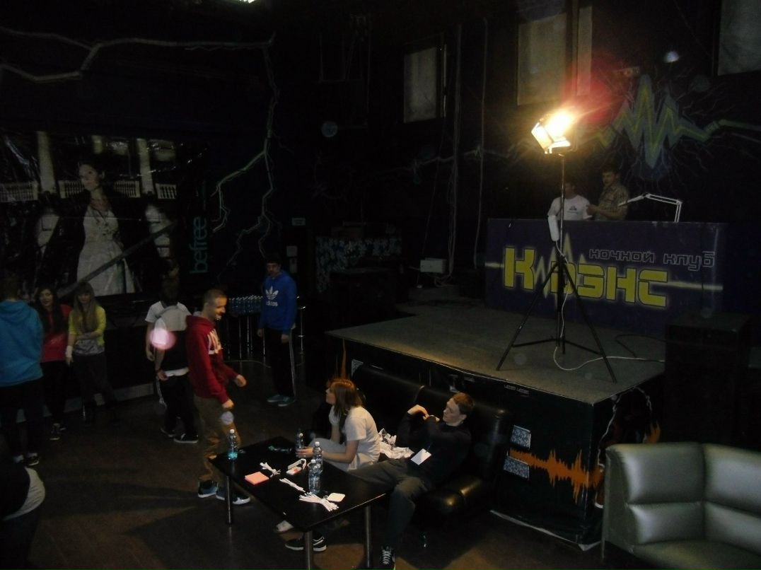 Lika Shanovskaya ♥Pandi♥ | Москва