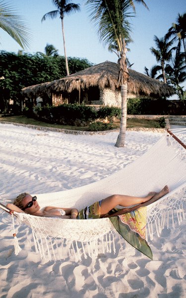 Светлана Матвеева | Сочи