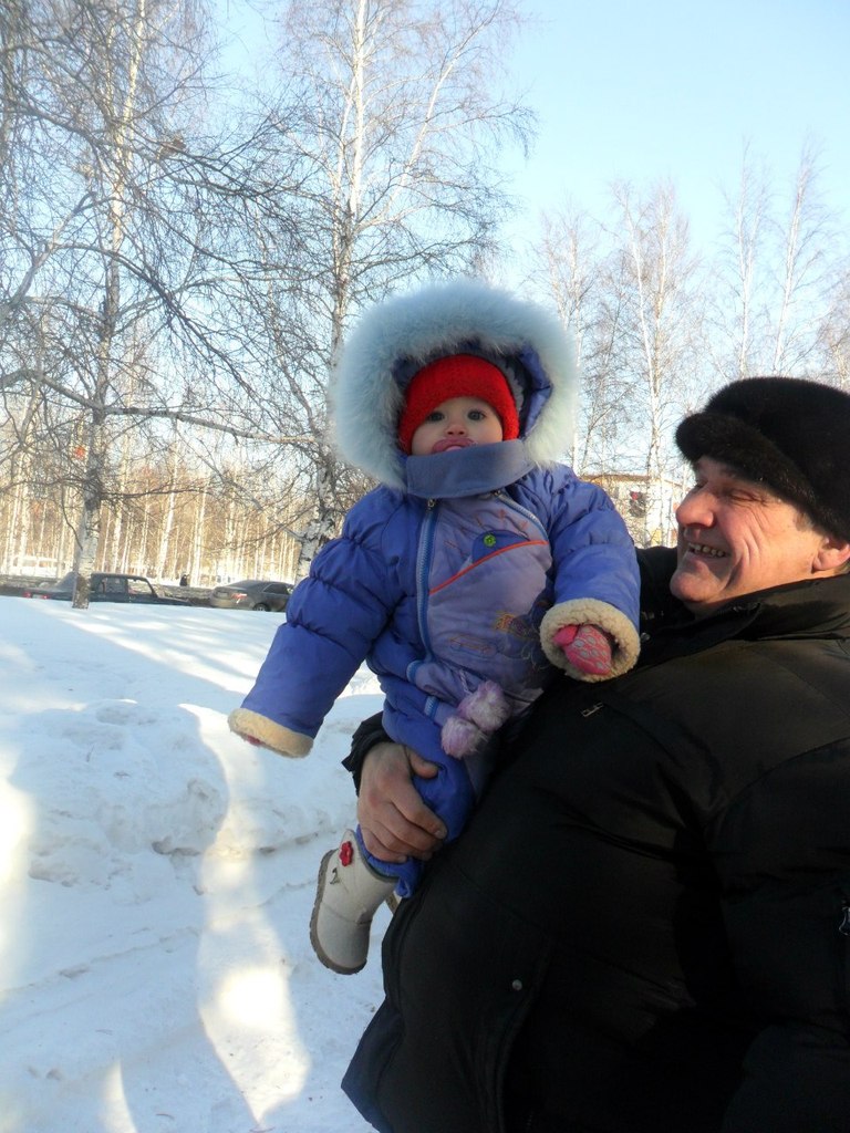 Саша Гончар | Сумы