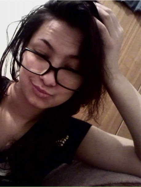 №3, Карина Мильченко, 33 года, Каменск-Уральский №3, Карина Мильченко, 33 года, Каменск-Уральский