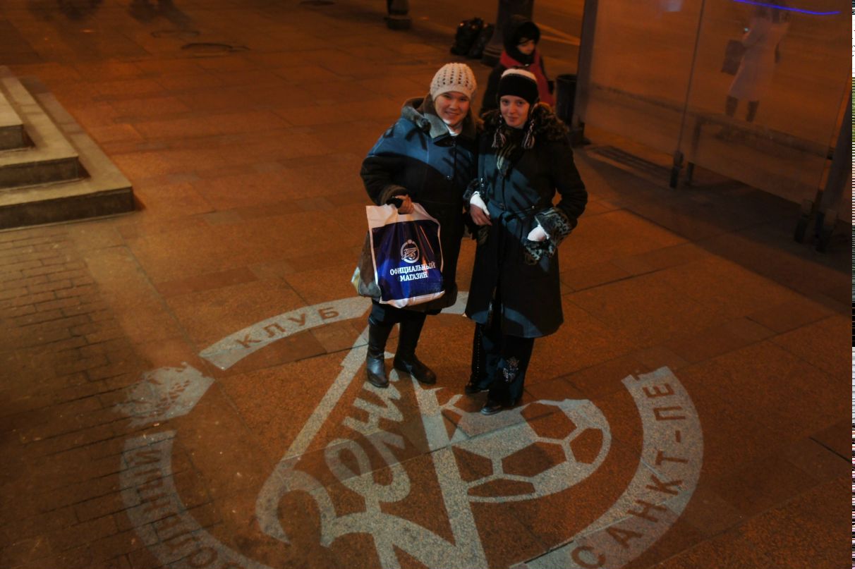 Марина Дудченко | Заветы Ильича