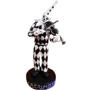 Олег Филатов | Санкт-Петербург