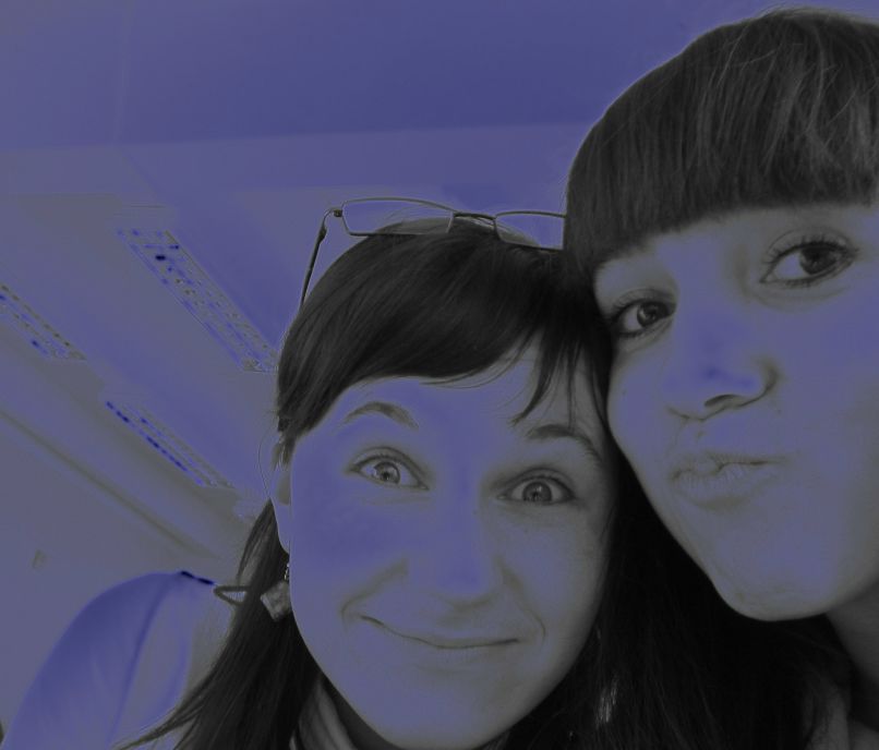 Νατάλια Παύλος | Минск