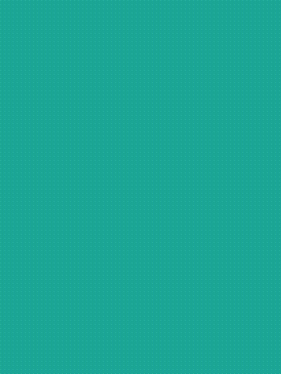 Захар Мазуренко | Самара