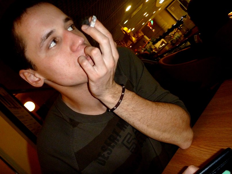 Сергей Сушинский | Минск