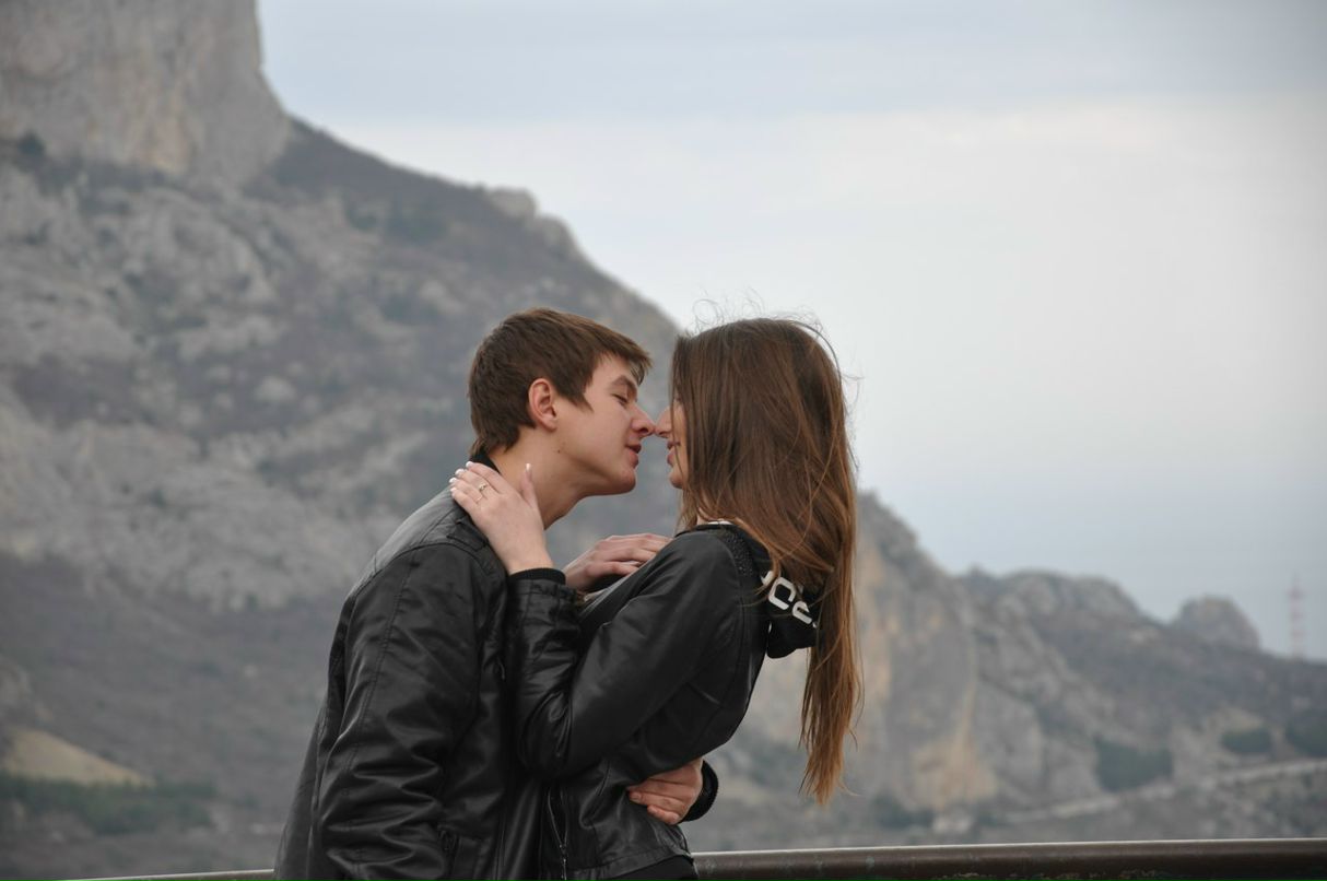 Екатерина Петрова | Севастополь