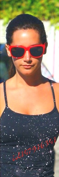 Юлия Вишневская | Санкт-Петербург