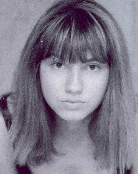 №11, Варвара Скибина №11, Варвара Скибина