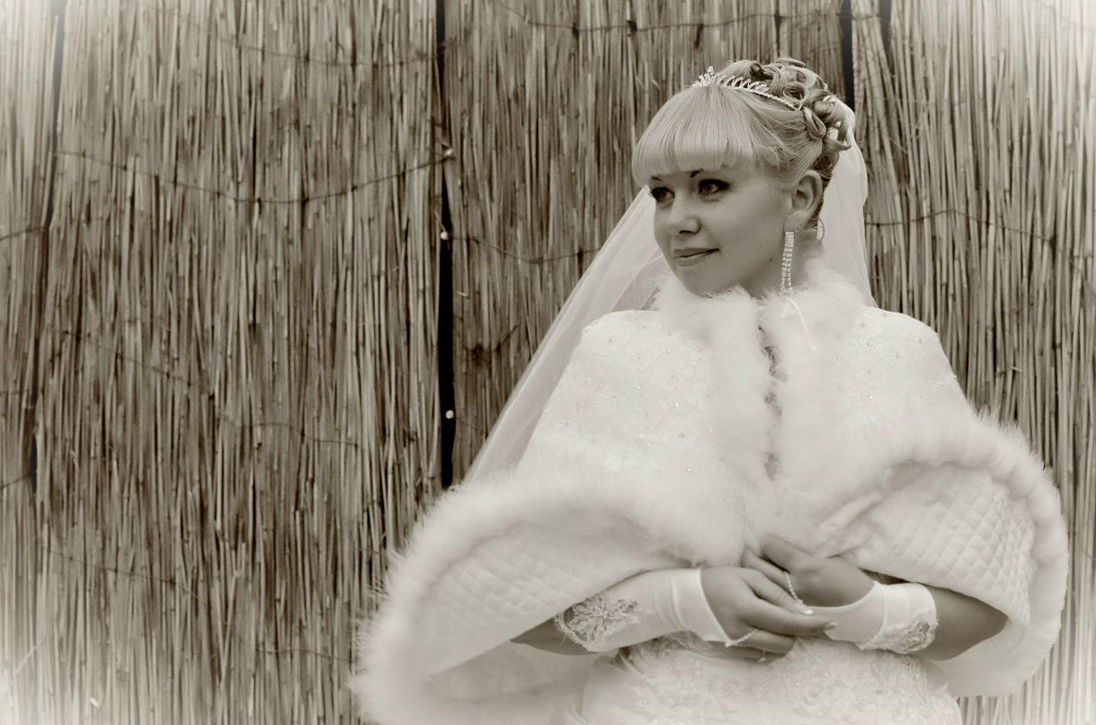 Светлана Сальникова Леонидовна | Севастополь