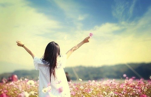 Танюша Клименко | 