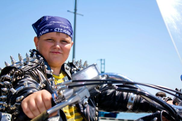 №51, Сергей Колосов, 27 лет, Киев №51, Сергей Колосов, 27 лет, Киев