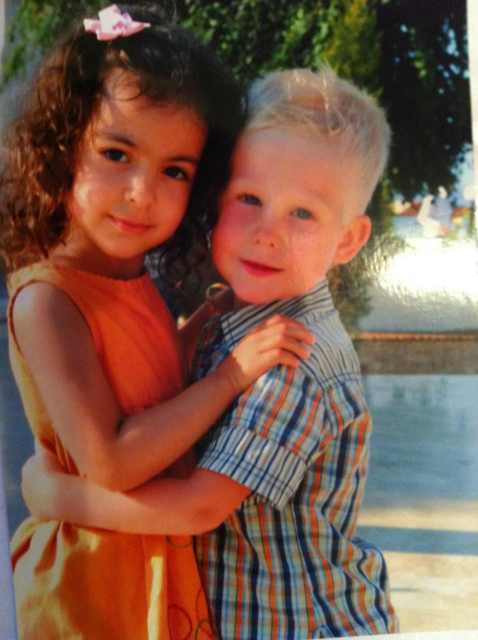 Юлия Иванова ♥♥♥♥ | Санкт-Петербург