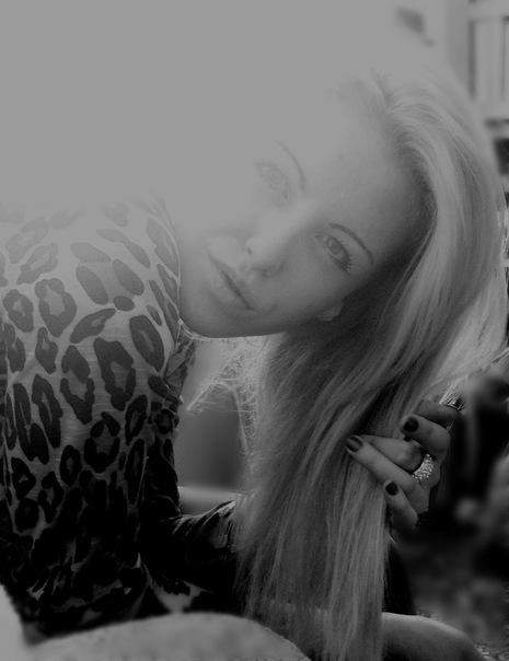 №49, Julia Fedorova, Москва №49, Julia Fedorova, Москва