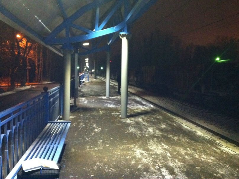 №74, Вячеслав Коваленко №74, Вячеслав Коваленко