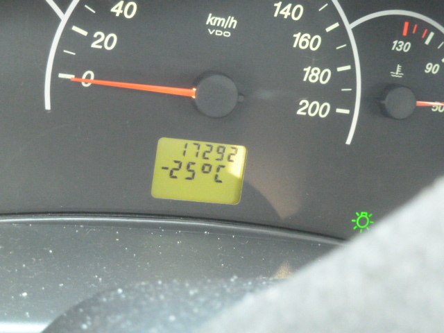 Кирилл Баронин | Москва