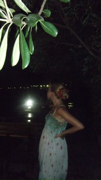 №15, Настасья Малишич, Алматы №15, Настасья Малишич, Алматы