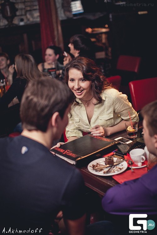 София Гамульченко =>~Гамулян~<= | Ванино