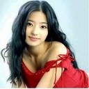 №31, Чаяна Содунам №31, Чаяна Содунам