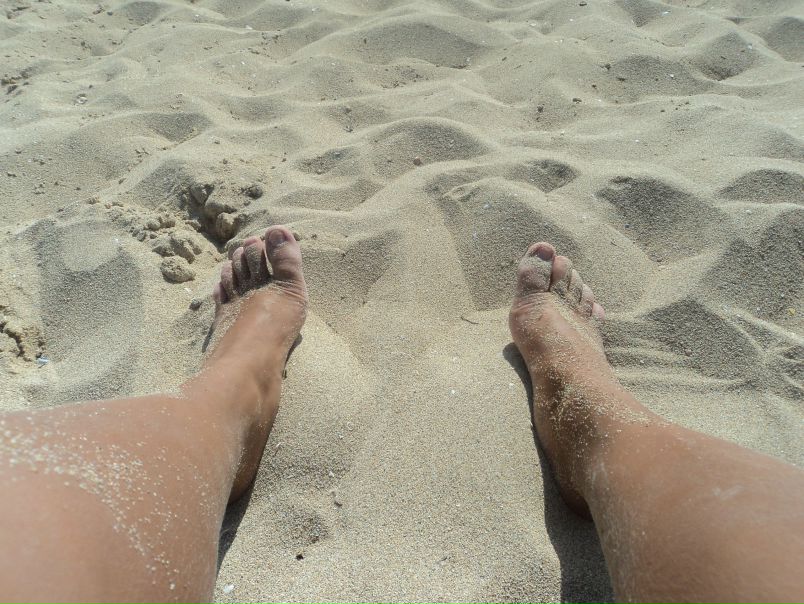 №5, София Онищенко, Санкт-Петербург №5, София Онищенко, Санкт-Петербург