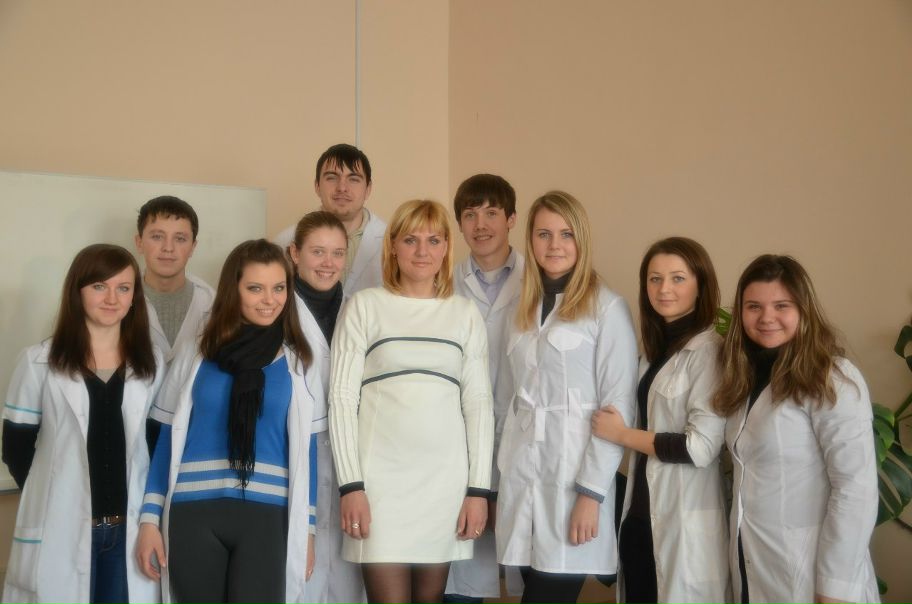 №7, Карина Очаковская, Харьков №7, Карина Очаковская, Харьков