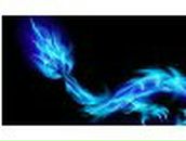 Максим Коротков | Воронеж