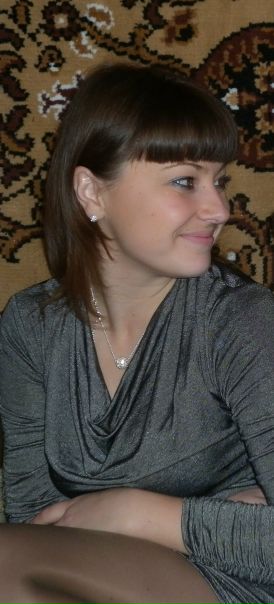 №37, Анюта Петренко, Умань №37, Анюта Петренко, Умань