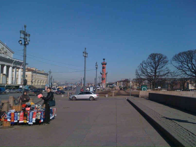 Роман Фёдоров | Сургут