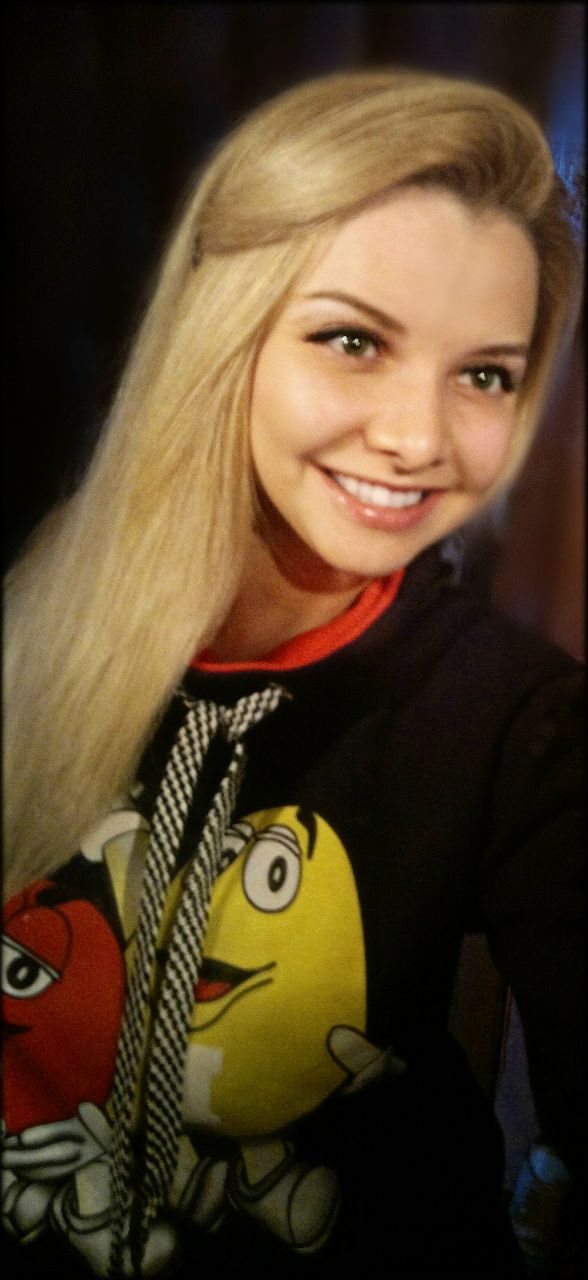 Ирина Мур | Ярославль