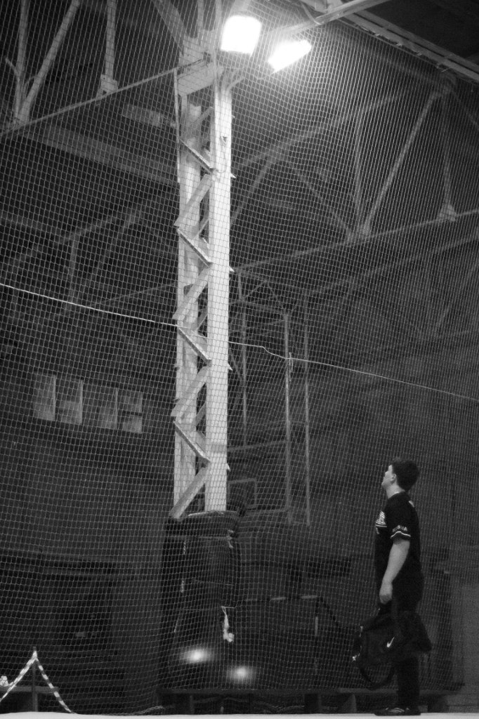 Дмитрий Карп | Новосибирск