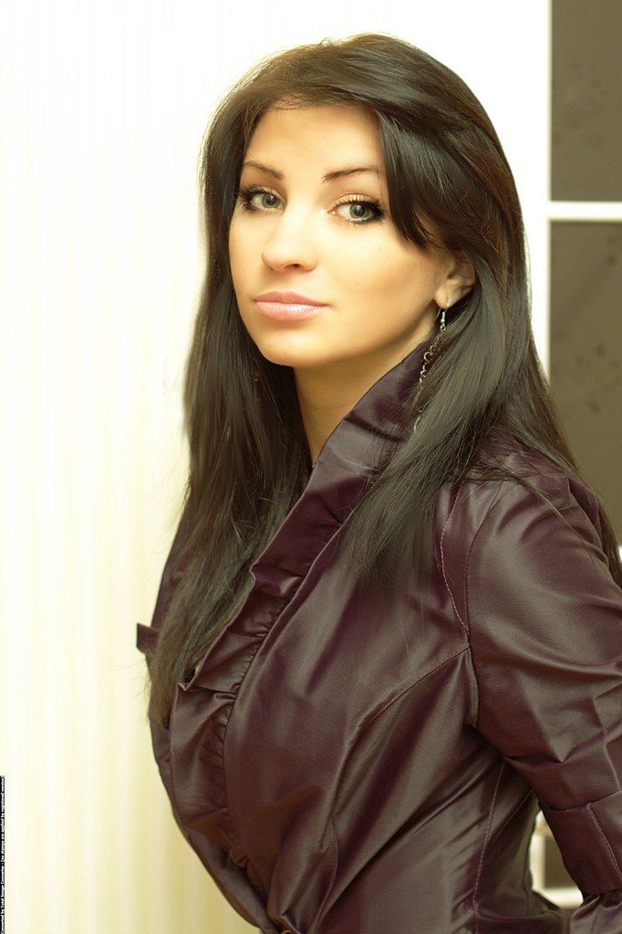 Маша Ильяшенко | 