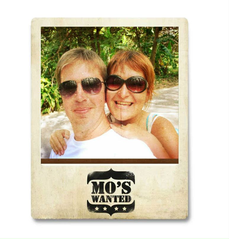 Artyom Parfyonov ♐ | Ногинск