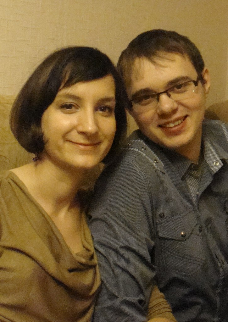 Денис Кондратьев | Москва