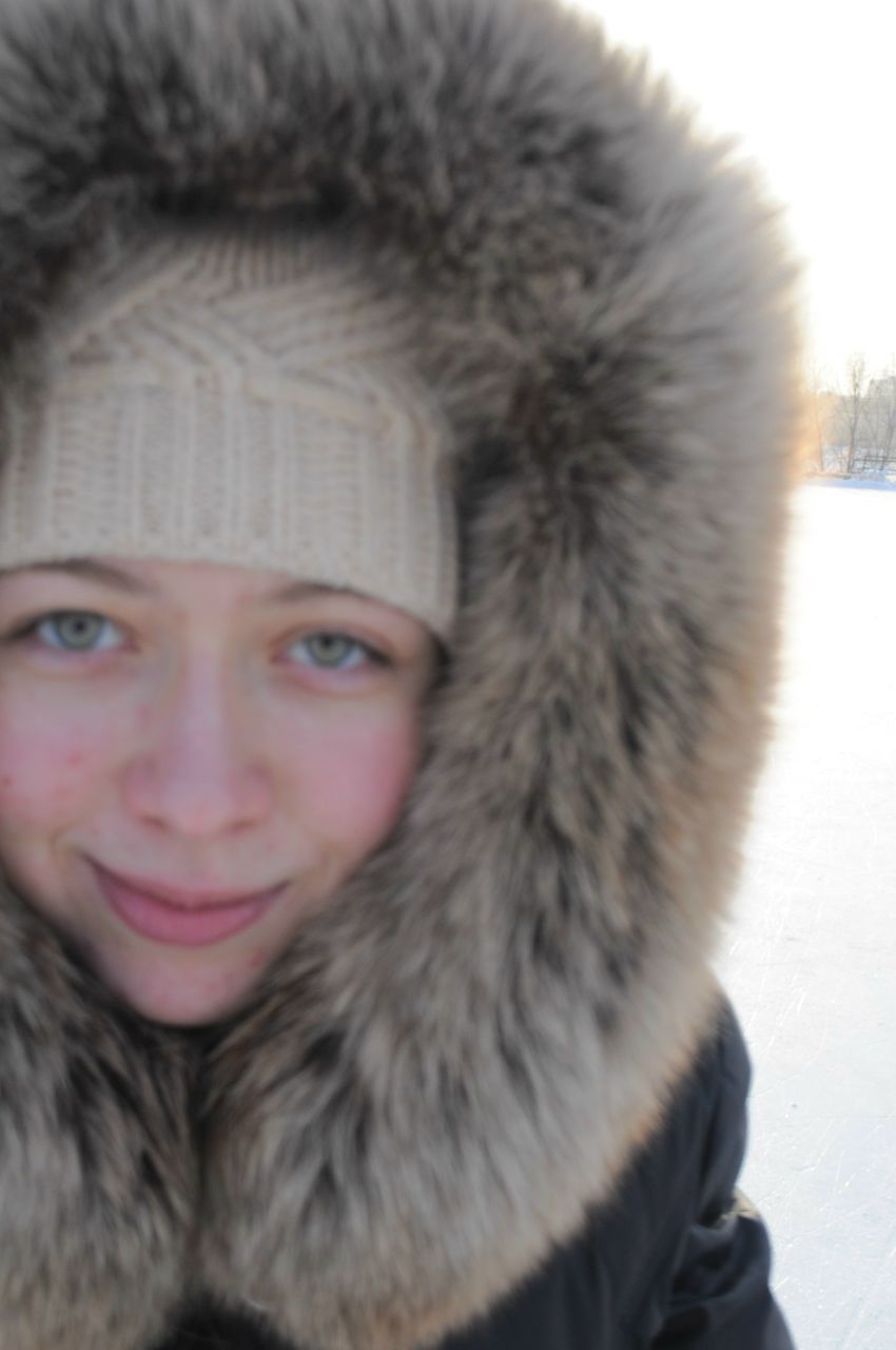 Elena Grahovac | Berlin