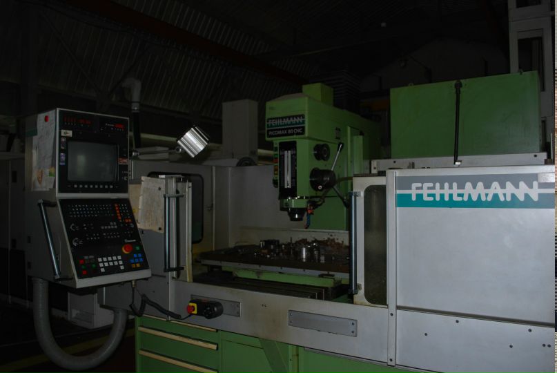 Ігор Чабан | Москва