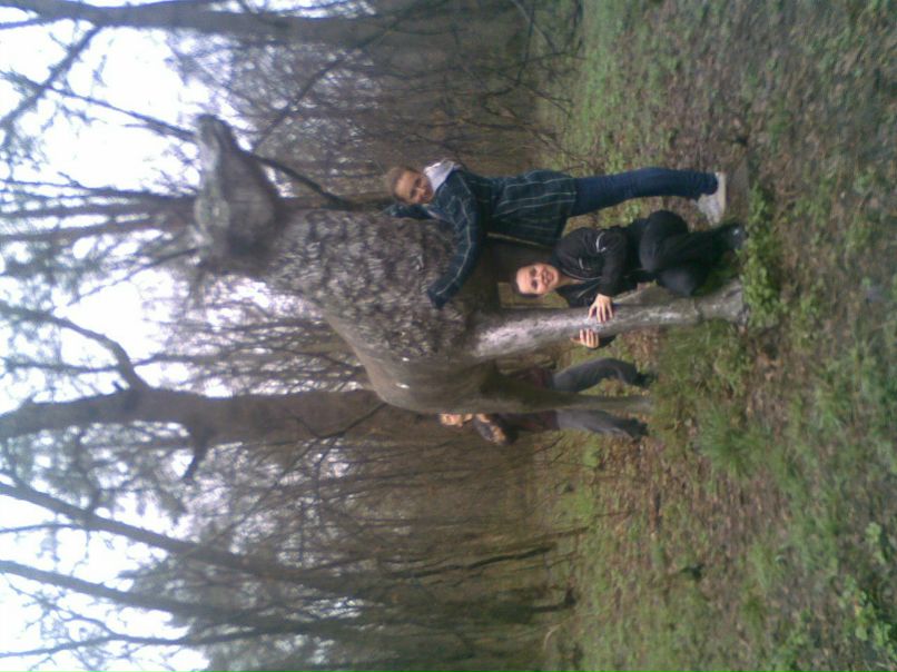 Максим Огурцов | Черкассы