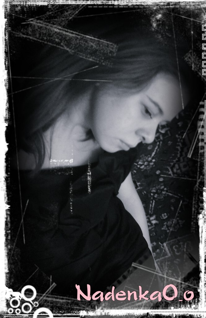 Надежда Фалькова | Макушино