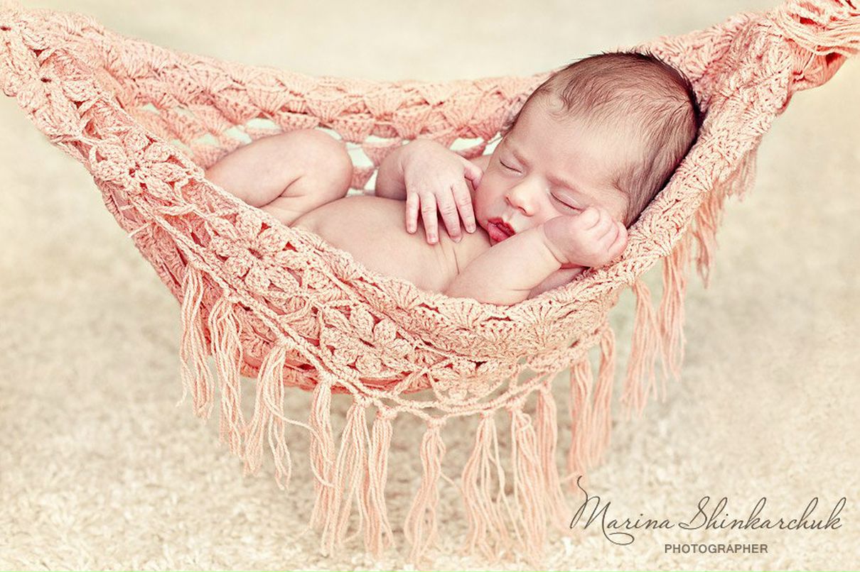 Марина Шинкарчук | Киев