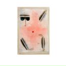 №40 Елена Панченко : профиль, фото, статус - ВКонтакте №40 Елена Панченко : профиль, фото, статус - ВКонтакте